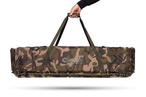 Fox Podložka Camolite Deluxe Welded Mat