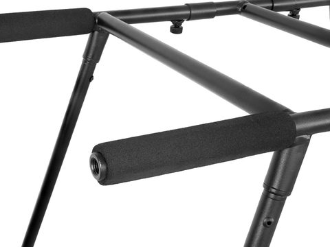 Delphin Stojan na vědra Top Spod