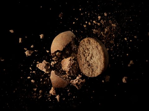 Delphin Boilies BreaX / SeaKER 300g