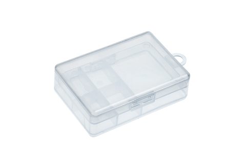 Mivardi Krabička M-PB024