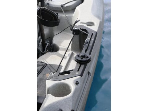 Railblaza Základna HEXX Kayak Track Mount