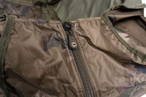 Nash Podložka Scope Sling Mat