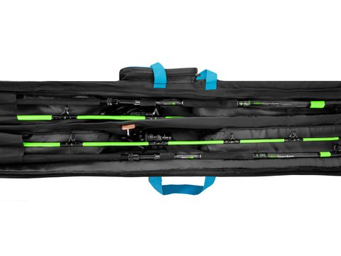 Delphin Pouzdro Hazard 150cm