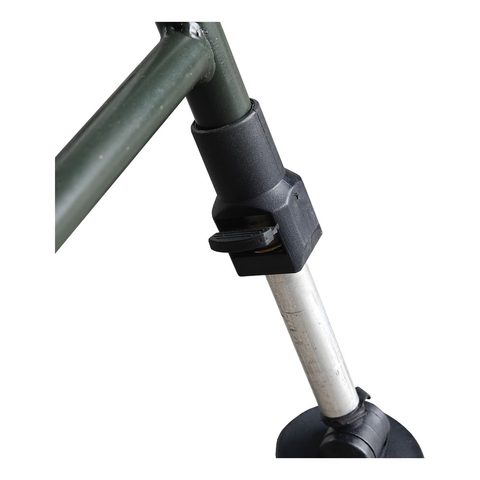 Suretti Křeslo Emotion