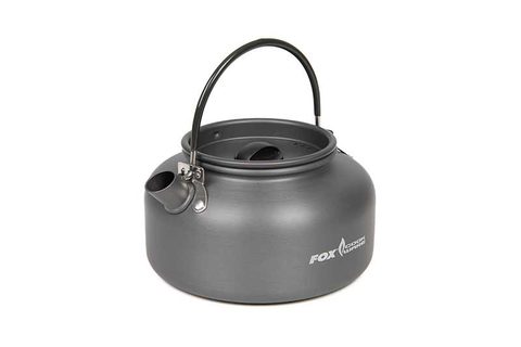 Fox Konvička Cookware 0,9l Kettle