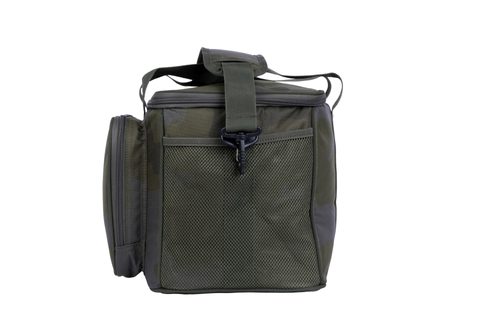 Sonik Chladící taška Bank-Tek Cool Bag