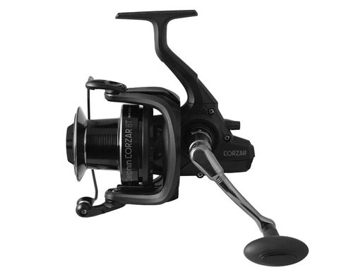 Delphin Náhradní cívka k navijáku Corzar