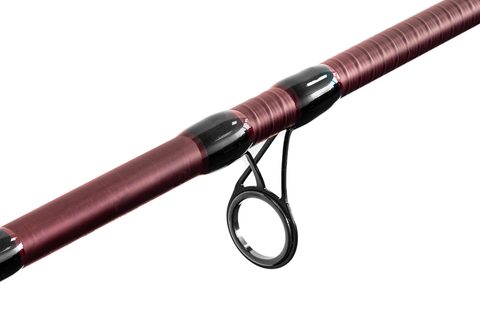 Delphin Prút Magma M3 Method feeder 430cm 215g