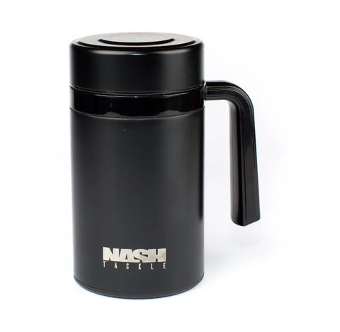 Nash Termohrnek Deluxe Thermal Mug