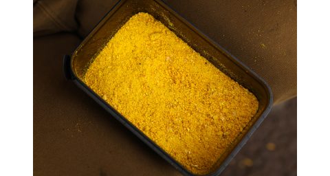 Nikl Stick mix Kukurica 500g