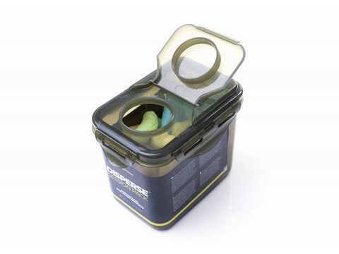 RidgeMonkey Nugety Disperse PVA Foam Nuggets - Session Pack