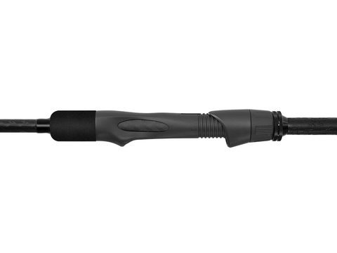 Delphin Prút Opium Inova 390cm 80g 3diel