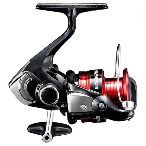 Shimano Navijak Sienna 1000 FG