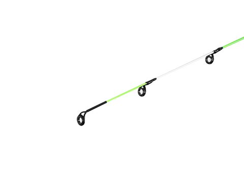 Delphin Prút Opium Inova 330cm 80g 3diel