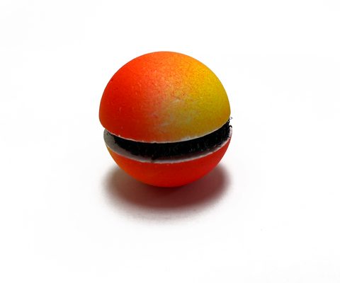 Chyť a pusť Čihátko suchý zip