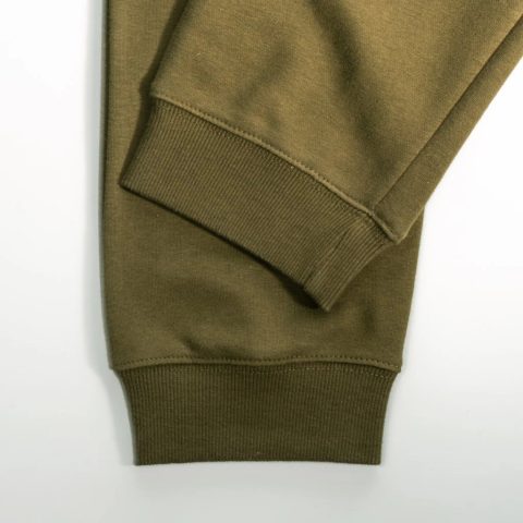 Trakker Tepláky Core Jogger