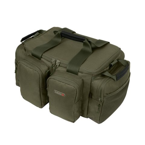 Trakker Taška univerzálna NXG Compact Carryall