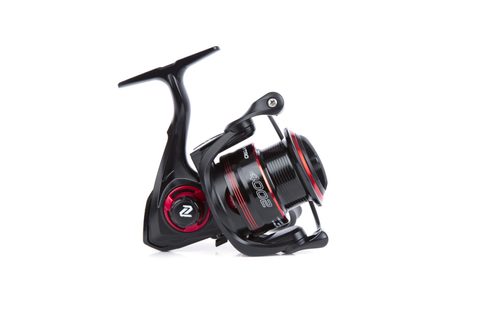 Nytro Naviják NTR MK2 3002