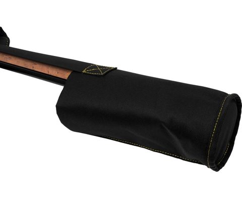 Black Cat Ochrana na prut Reel And Rod Tip Shield