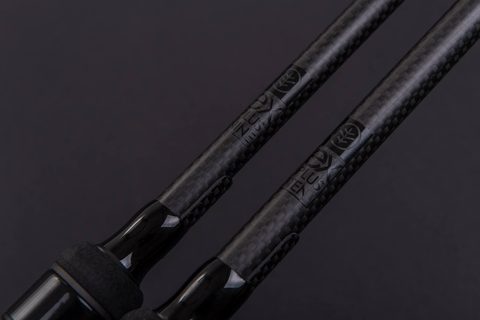 Wychwood Kaprový prút Extricator Plus 9ft