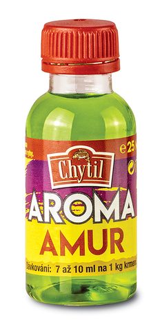 Chytil Aroma 25ml