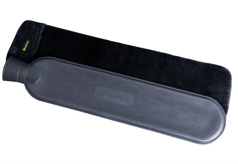 RidgeMonkey Termo fľaša XL Hot Water Bottle