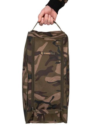 Fox Taška na obuv Camolite Wader/Boot Bag