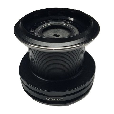 Shimano Náhradná cievka Ultegra 5500 XSD