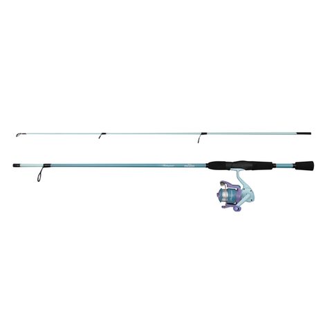 Shakespeare Dětský set Disney® Frozen Combo 168cm 5-20g