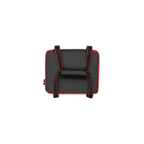 Penn Taška Pilk and Jig Bag