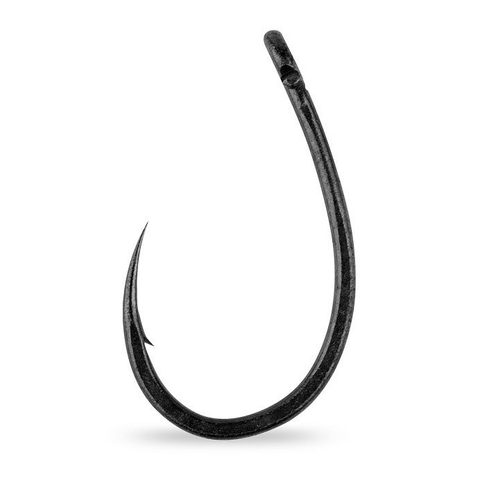 Pole Position Háčky Bowgrip 10ks