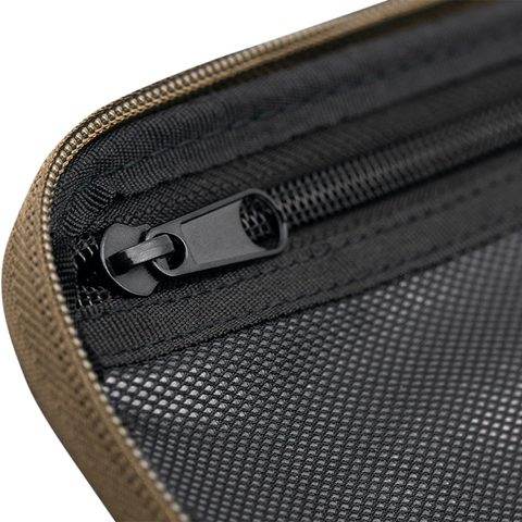 Korda Puzdro Compac 200 Kamo