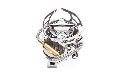 Trakker Vařič Armolife CG-3 Stove