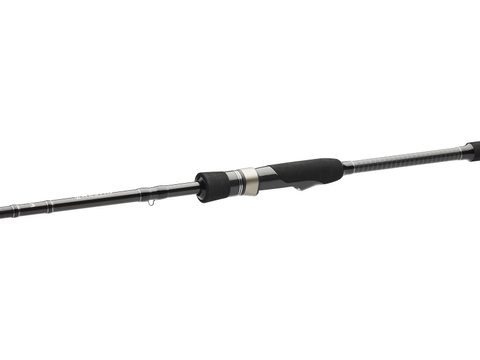 Westin Prút W3 VersiTeez 3rd 234cm 8-36g