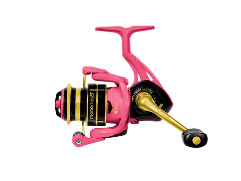 Delphin Naviják Queen MonoDRAG 3T 3000