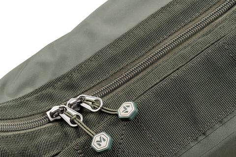 Mivardi Vodotesná ľadvinka Bait Caddy