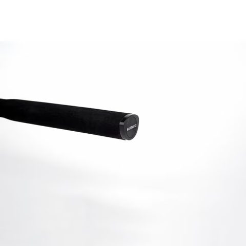 Shimano Prút Aero X1A Carp Feeder 3,35m 11'0" 70g