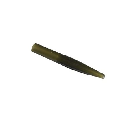 RidgeMonkey Návleky Connexion Anti Tangle Sleeves Short