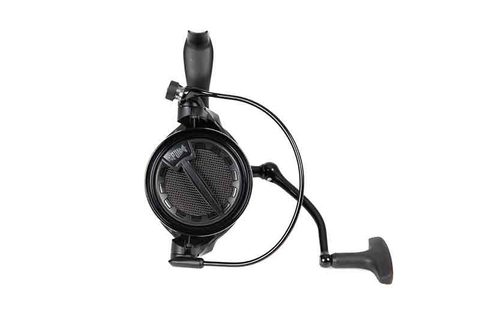 Spomb Naviják X Reel