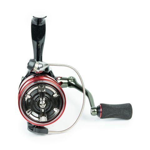 Haibo Navijak Smart LFC 25