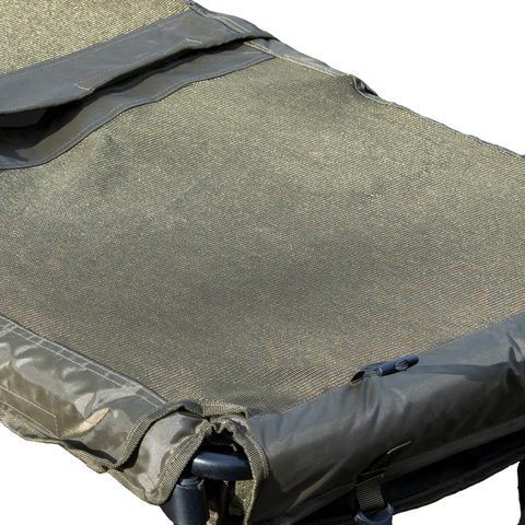Garda Podložka na nožičkách Carp Cradle Mat DLX