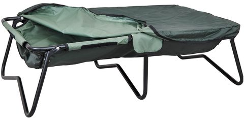 Starbaits Podložka Carp Hammock