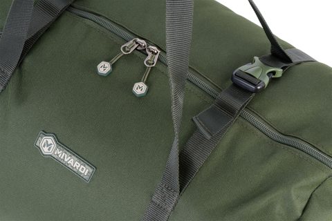 Mivardi Spací pytel Executive