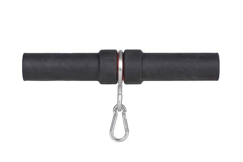 Fox Držiak váhy Carpmaster HD Weigh Bar