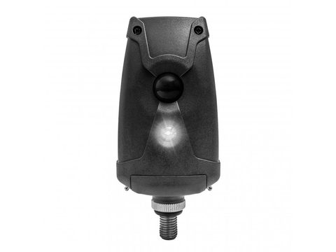 Flacarp Pohybové čidlo AL1 Jednostranné