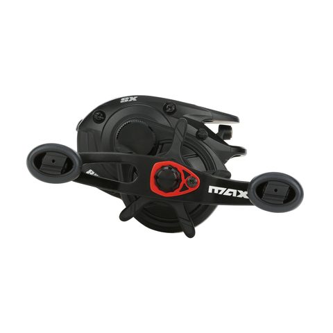 Abu Garcia Multiplikátor MAX SX Low Profile Reel