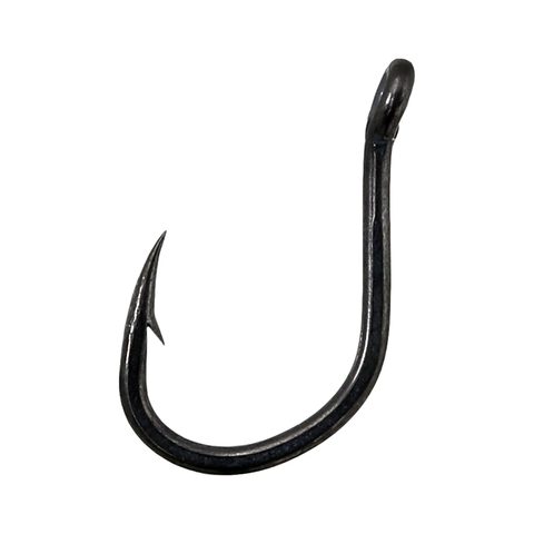 Owner Háčiky CM-10 ZigRig