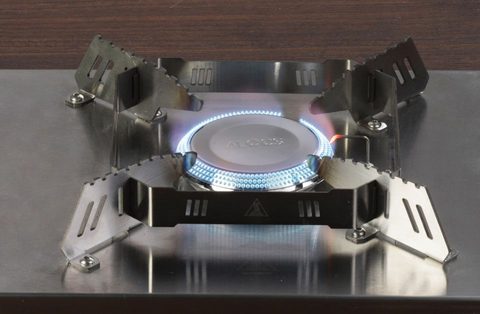 Meva Vařič Single Deluxe