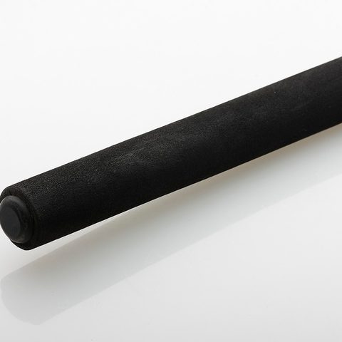 DAM Prút Base-X Feeder 3,9m 120g