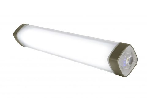 Trakker Svetlo Nitelife Bivvy Light 200